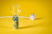 ¿Hasta qué punto saber cuánto gastan tus vecinos condiciona tu gasto en la factura de la luz? "Lo que quiere el Gobierno puede ser injusto y hasta confundir"