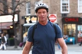 El detective de LOC: el restaurante de Sídney escogido por Hugh Jackman para cenar