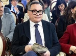 La Fiscalía General de García Ortiz, un "elemento fundamental" para las cloacas de Ferraz: "Te va a recibir el FGE"