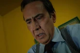 Hoy en Amazon Prime Video, una serie protagonizada por Nicolas Cage: solo 8 capítulos de 45 minutos
