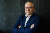 Juan Carlos Cortés, director de la Agencia Espacial Española: "Queremos que nuestro país proporcione servicios de posicionamiento en la Luna"