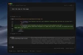 Grok Build, el agente de programación de xAI que aspira a competir con Claude Code y Codex