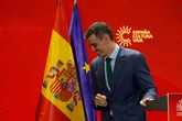 El error de 'salvar' a Pedro Sánchez con el adelanto electoral