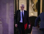 La Fiscalía Anticorrupción, pero menos