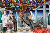 Adicción civilizadora, por Leonardo Giovannini