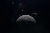 ¿De quién será la Luna? La legislación actual deja a nuestro satélite en un limbo jurídico