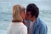 El verdadero motivo por el que John Travolta y Olivia Newton-John no pudieron ser pareja tras 'Grease', según una biografía