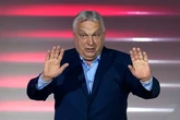 El fin de la era Orban