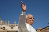 León XIV, el rechazo vaticano a la vulgaridad de 'La Bestia'