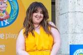 Lalachus: "A veces tengo actitudes de señora mayor. Me emociona que me regalen una olla a presión"