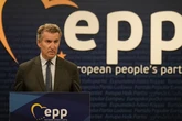 El PP presiona a Junts y PNV para una moción de censura a Sánchez: "Hagámoslo y no tomemos el pelo a la gente"