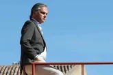 Nacho Lloret, empresario de Alicante: "Parece como si Morante también hubiera querido homenajear a Esplá con su doblete en Hogueras"