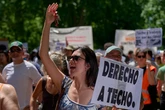 Vivienda: la herida que cuidamos