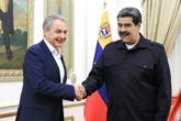 De Cortés a Zapatero