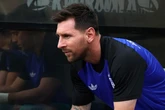 ¿Messi Princesa de Asturias? Cuando el papanatismo llega a premios tan prestigiosos