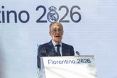 Un desafío financiero que amenaza el modelo del Real Madrid