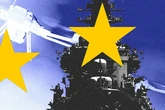 Europa busca su autonomía militar: el plan de Bruselas choca con la gran rivalidad industrial
