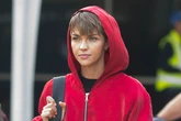 La actriz Ruby Rose acusa a Katy Perry de abusar sexualmente de ella: "Restregó su vagina en mi cara"