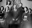 La deuda pendiente de Japón con los supervivientes de Hiroshima: "El Gobierno no los reconoce como víctimas de guerra"