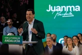 Cincuenta años de agravio andaluz