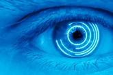 Inteligencia artificial para analizar el fondo del ojo y detectar el riesgo de infarto en 10 segundos