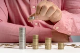 Vuelven los depósitos por encima del 3% TAE para combatir la inflación sin asumir riesgos