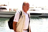 Puerto Portals: 40 años de la sede de la corte del Rey Juan Carlos y de las grandes fortunas que quiso y no pudo comprar El Pocero
