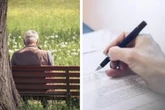 Muere en Italia un hombre sin herederos y su patrimonio inmobiliario pasa al Estado: "Un tesoro que vale 8.000 millones de euros"