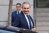 También el PSOE tiene una estrategia de defensa