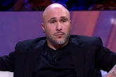 El enfrentamiento de Kiko Rivera con un fan durante un concierto: "¿Quieres cantar tú? Yo no soy cantante, la que es cantante es mi madre"