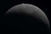 Hechizados por la Luna: Artemis 2, la misión que no ha dejado indiferente a nadie