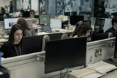 ESUE inaugura su "Open Week" con el foco en los desafíos y oportunidades de la IA en el periodismo