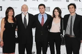 Nick, el hijo de Rob y Michele Reiner acusado del asesinato de sus padres, reclama el dinero que le corresponde de su herencia
