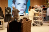 La patronal de Inditex, Mango y Primark firma con los sindicatos el primer convenio estatal del comercio textil