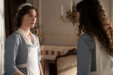 'Valle Salvaje', avance del capítulo del miércoles 27 de mayo: Rosalía toma una decisión sobre su hija
