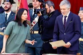 Mandos de la Guardia Civil acusan a su directora y al DAO de causar un "daño irreparable"