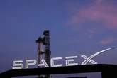 SpaceX se vuelve a disparar en bolsa ya es la cuarta empresa más valiosa del mundo, por encima de Amazon