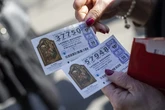 Señor ministro, la red de ventas de loterías necesita respuestas