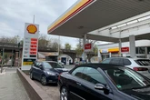 La inflación se mantiene en el 3,2% en junio y anticipa el fin de algunas medidas anticrisis este mismo lunes