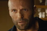 Casi 6 millones de visualizaciones en Netflix en una semana: la película de acción de 1 hora y 40 minutos que arrasa en Netflix