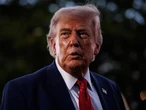 Trump exige a los países del Golfo, Pakistán, Turquía o Egipto que normalicen relaciones con Israel como parte del acuerdo de paz con Irán