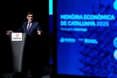 Vivienda: el fracaso del laboratorio catalán