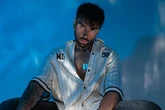 Zeus, hijo de Sara Montiel: "Suelo ver fotos de la época en Mallorca porque me traen los mejores recuerdos con mis padres"