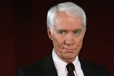 Muere el actor William Smithers a los 98 años, conocido por sus papeles en Dallas o Star Trek