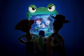 Pete Docter, director de Pixar y productor de 'Toy Story 5': "Con la IA sucede lo que pasa con todo lo nuevo: la gente siempre asume lo peor"