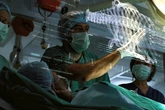 El nuevo rol del paciente: de mero usuario a actor protagonista de la atención sanitaria