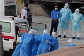 Qué es el Hantavirus: cómo se contagia, tasa de mortalidad y cuáles son los síntomas del virus