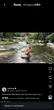 Anita Matamoros desnuda en medio de la naturaleza, el enésimo posado en tanga de Britney Spears... El miércoles de los famosos, en imágenes