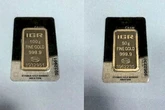 Un chat de Signal interceptado y 5 toneladas de oro expoliadas a Venezuela destaparon a Zapatero y la presunta trama de blanqueo