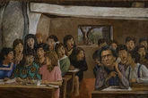 Nuevas tecnologías en el aula, por Leonardo Giovannini